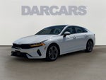 2024 Kia K5 EX Panoramic Sunroof