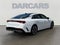 2024 Kia K5 EX Panoramic Sunroof