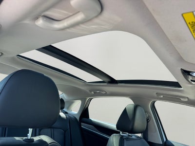 2024 Kia K5 EX Panoramic Sunroof