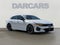 2023 Kia K5 GT-Line Premium AWD