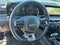 2023 Kia K5 GT-Line Premium AWD