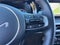 2023 Kia K5 GT-Line Premium AWD