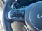 2023 Kia K5 GT-Line Premium AWD
