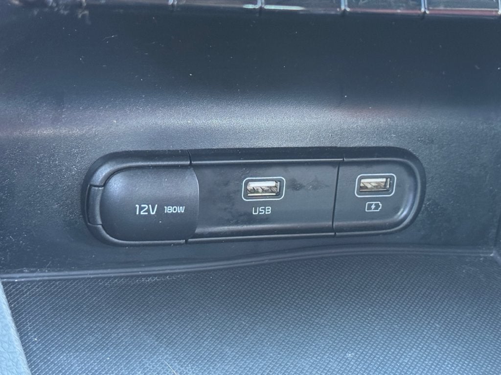 2023 Kia K5 GT-Line Premium AWD