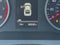 2023 Kia K5 GT-Line Premium AWD