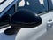 2023 Kia K5 GT-Line Premium AWD