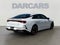 2023 Kia K5 GT-Line Premium AWD