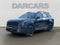 2025 Kia Sorento X-Pro SX Prestige AWD