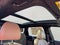 2025 Kia Sorento X-Pro SX Prestige AWD