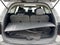 2023 Kia Sorento X-Line S Panoramic Sunroof