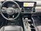 2023 Kia Sorento X-Line S Panoramic Sunroof