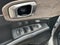 2023 Kia Sorento X-Line S Panoramic Sunroof
