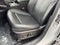 2023 Kia Sorento X-Line S Panoramic Sunroof