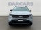 2023 Kia Sorento X-Line S Panoramic Sunroof