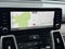 2023 Kia Sorento X-Line S Panoramic Sunroof