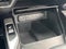 2023 Kia Sorento X-Line S Panoramic Sunroof
