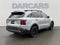 2023 Kia Sorento X-Line S Panoramic Sunroof