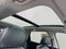 2023 Kia Sorento X-Line S Panoramic Sunroof