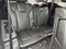 2023 Kia Sorento X-Line S Panoramic Sunroof
