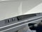 2024 Tesla Cybertruck Dual Motor