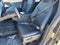 2024 Tesla Cybertruck Dual Motor