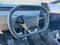 2024 Tesla Cybertruck Dual Motor