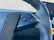 2024 Tesla Cybertruck Dual Motor