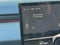 2024 Tesla Cybertruck Dual Motor