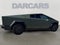 2024 Tesla Cybertruck Dual Motor
