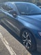 2024 Volvo S60 B5 Core Dark Theme