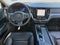 2024 Volvo S60 B5 Core Dark Theme