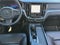 2024 Volvo S60 B5 Core Dark Theme