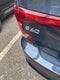 2024 Volvo S60 B5 Core Dark Theme