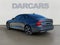 2024 Volvo S60 B5 Core Dark Theme