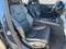 2024 Volvo S60 B5 Core Dark Theme
