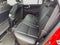 2023 Toyota 4Runner TRD Off-Road Premium Sunroof
