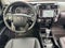2023 Toyota 4Runner TRD Off-Road Premium Sunroof