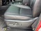 2023 Toyota 4Runner TRD Off-Road Premium Sunroof