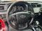 2023 Toyota 4Runner TRD Off-Road Premium Sunroof