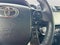 2023 Toyota 4Runner TRD Off-Road Premium Sunroof
