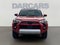 2023 Toyota 4Runner TRD Off-Road Premium Sunroof