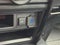 2023 Toyota 4Runner TRD Off-Road Premium Sunroof
