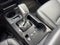 2023 Toyota 4Runner TRD Off-Road Premium Sunroof