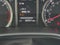 2023 Toyota 4Runner TRD Off-Road Premium Sunroof