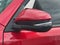 2023 Toyota 4Runner TRD Off-Road Premium Sunroof