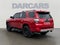 2023 Toyota 4Runner TRD Off-Road Premium Sunroof