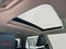 2023 Toyota 4Runner TRD Off-Road Premium Sunroof