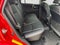 2023 Toyota 4Runner TRD Off-Road Premium Sunroof