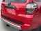 2023 Toyota 4Runner TRD Off-Road Premium Sunroof