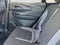 2025 Chevrolet TrailBlazer LT AWD